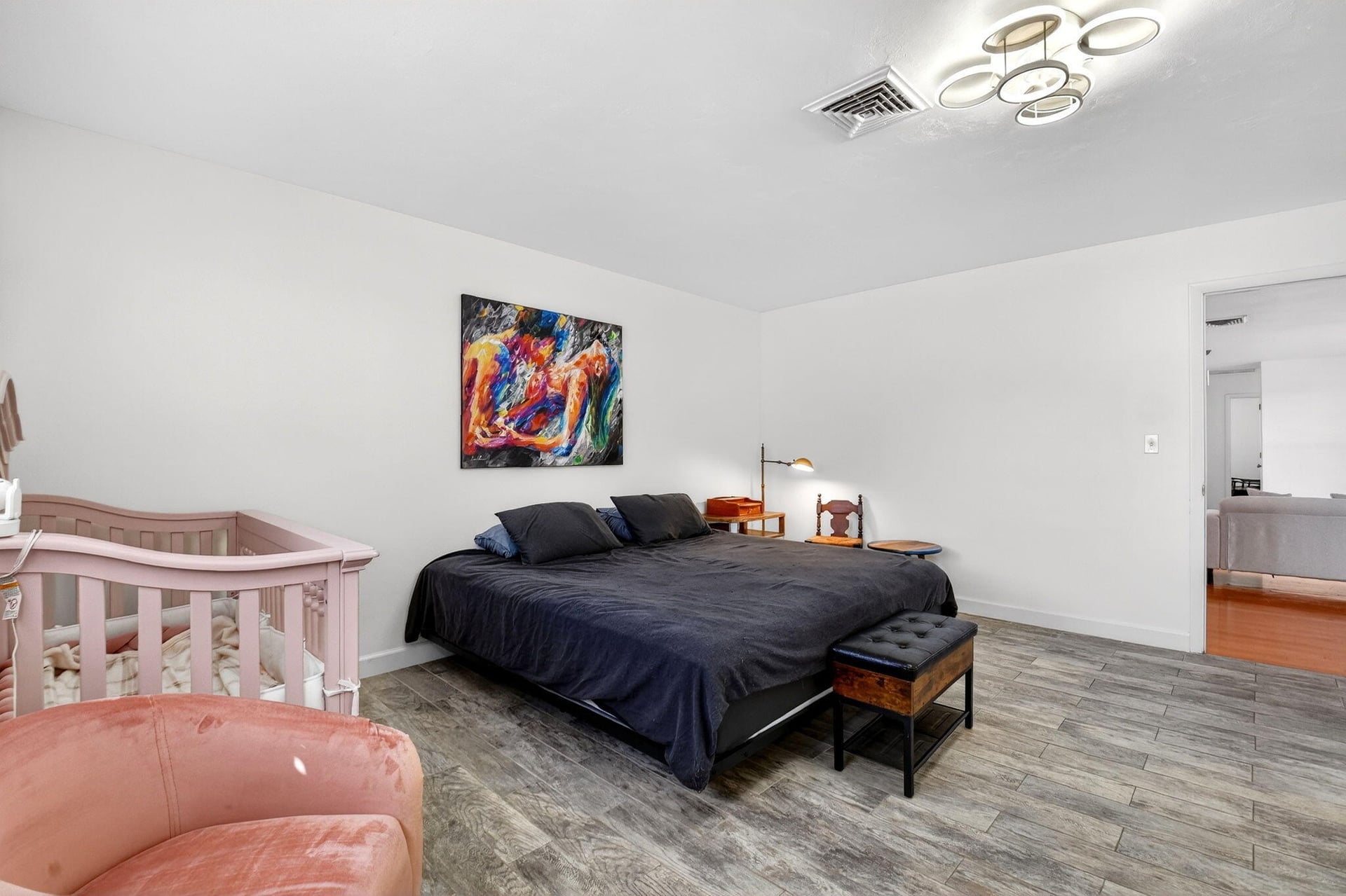  Residence photo 31