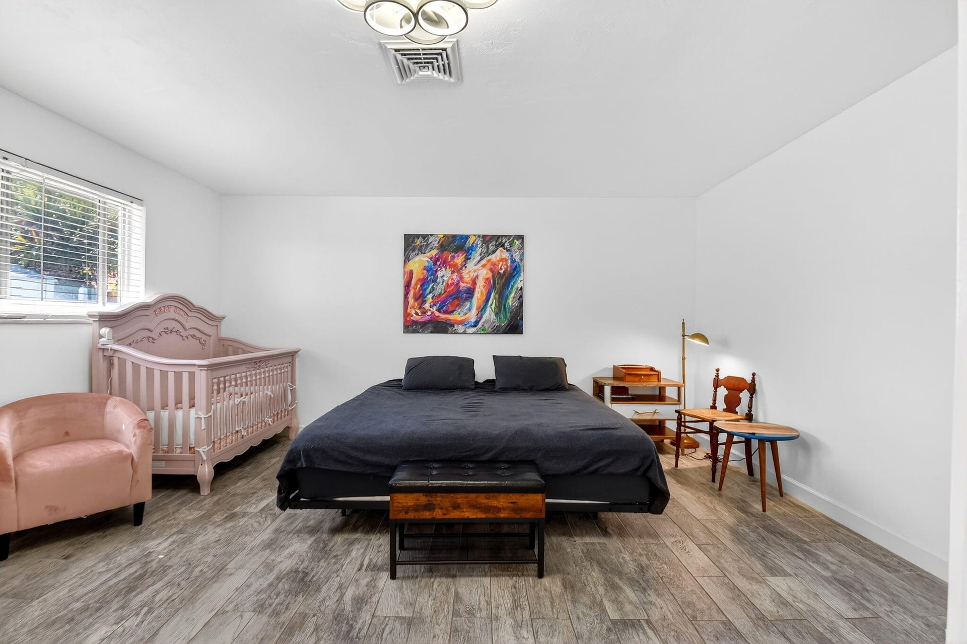  Residence photo 32