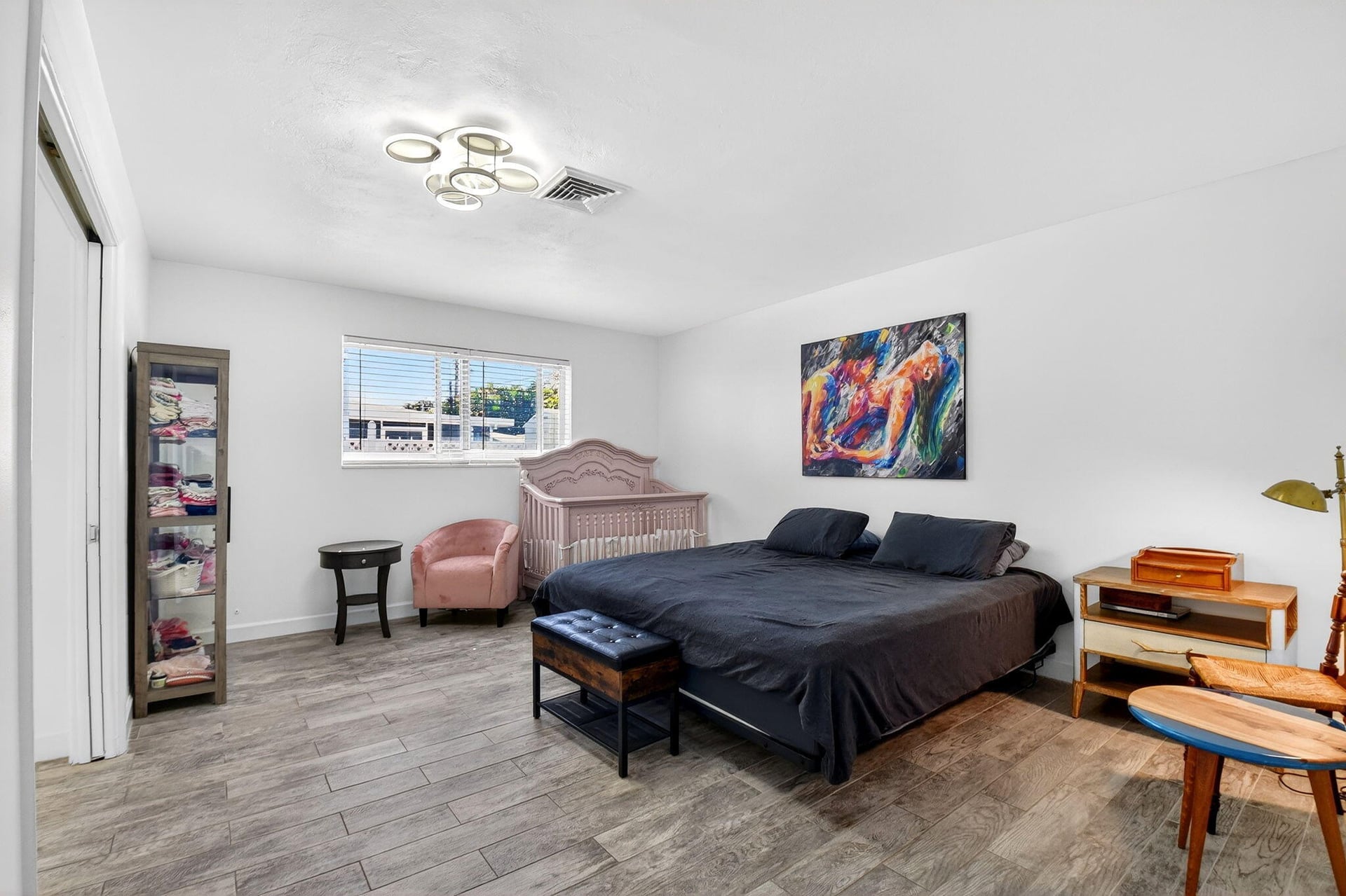  Residence photo 33