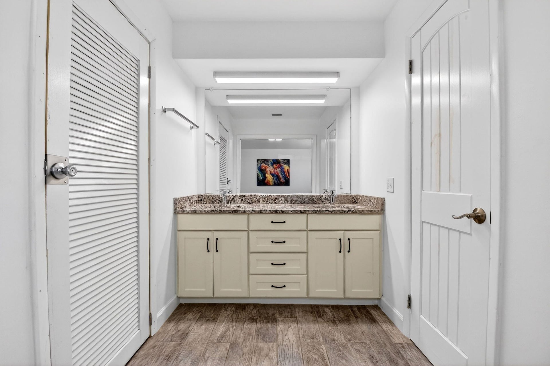  Residence photo 35