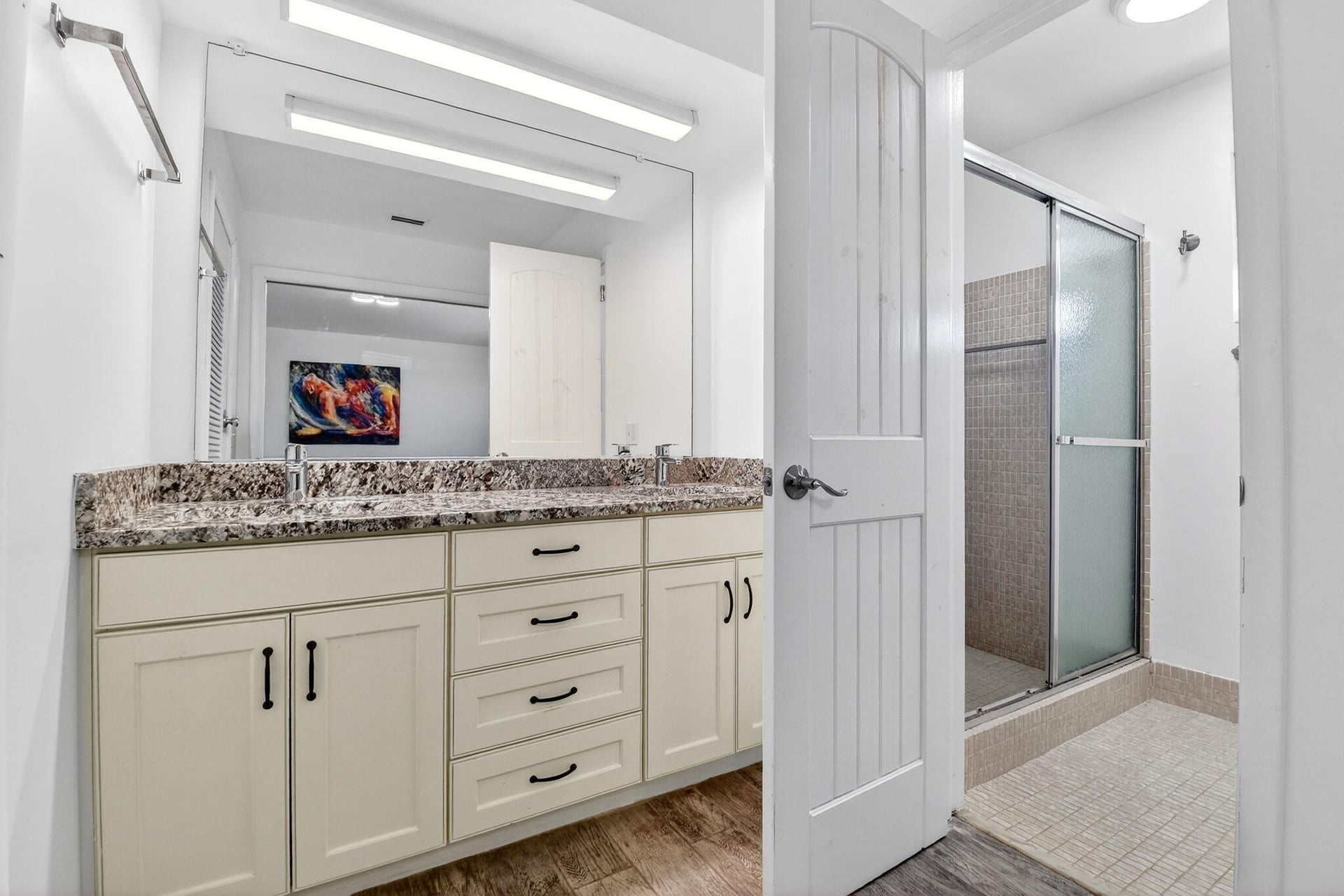  Residence photo 36