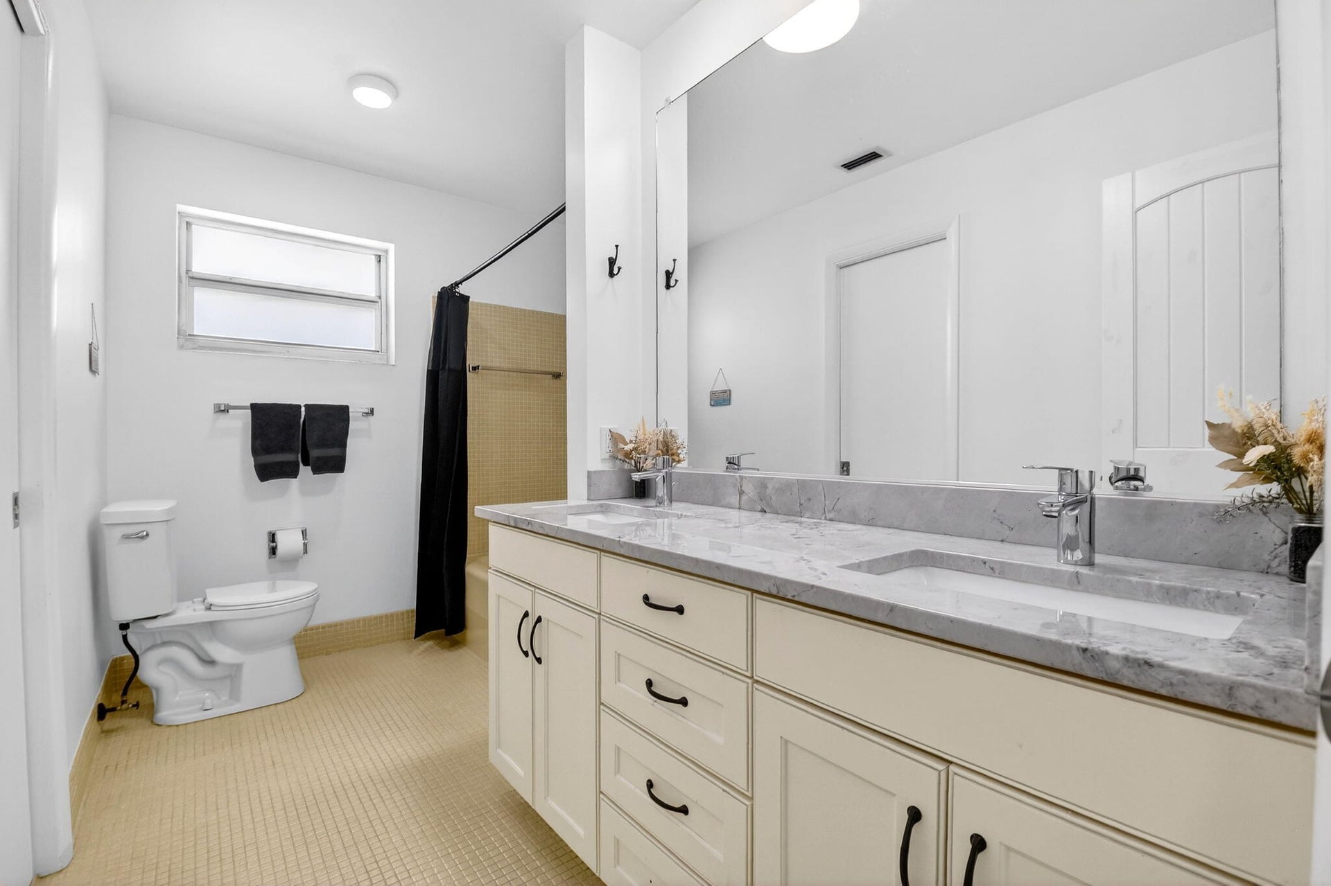  Residence photo 38