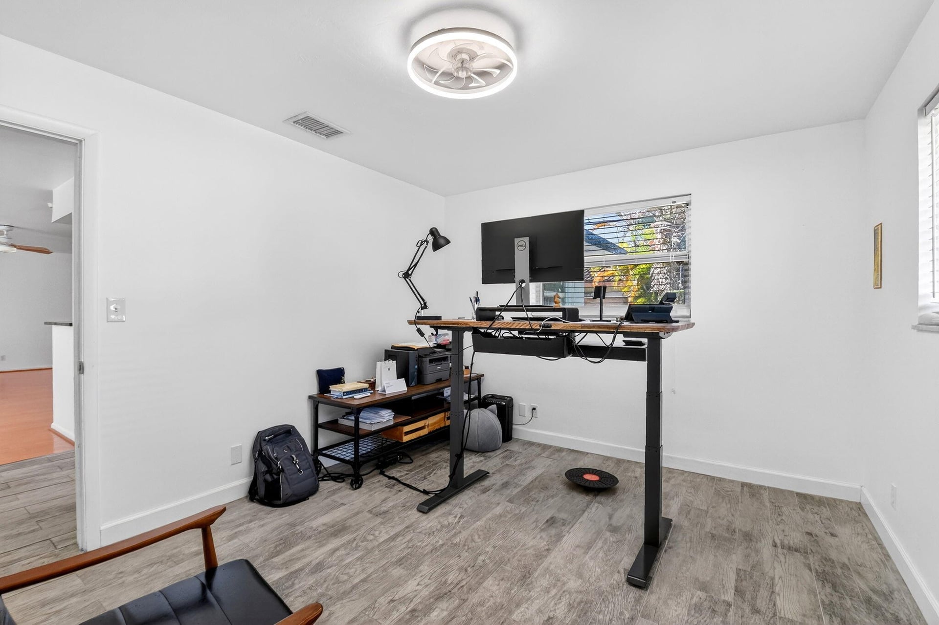  Residence photo 39