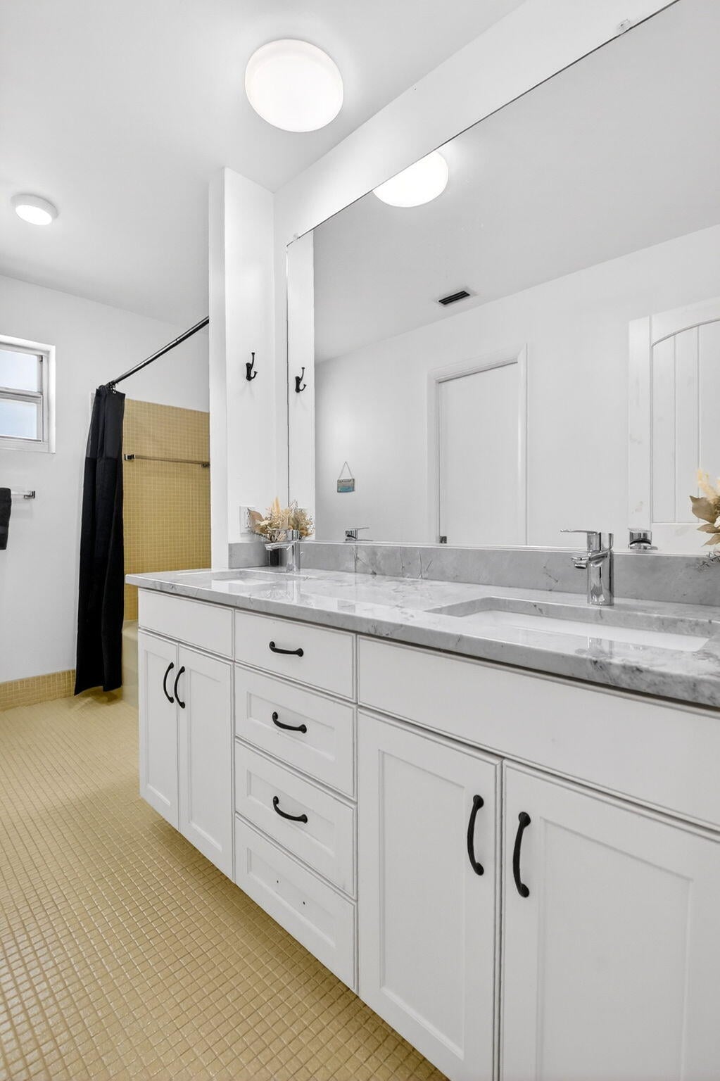  Residence photo 41