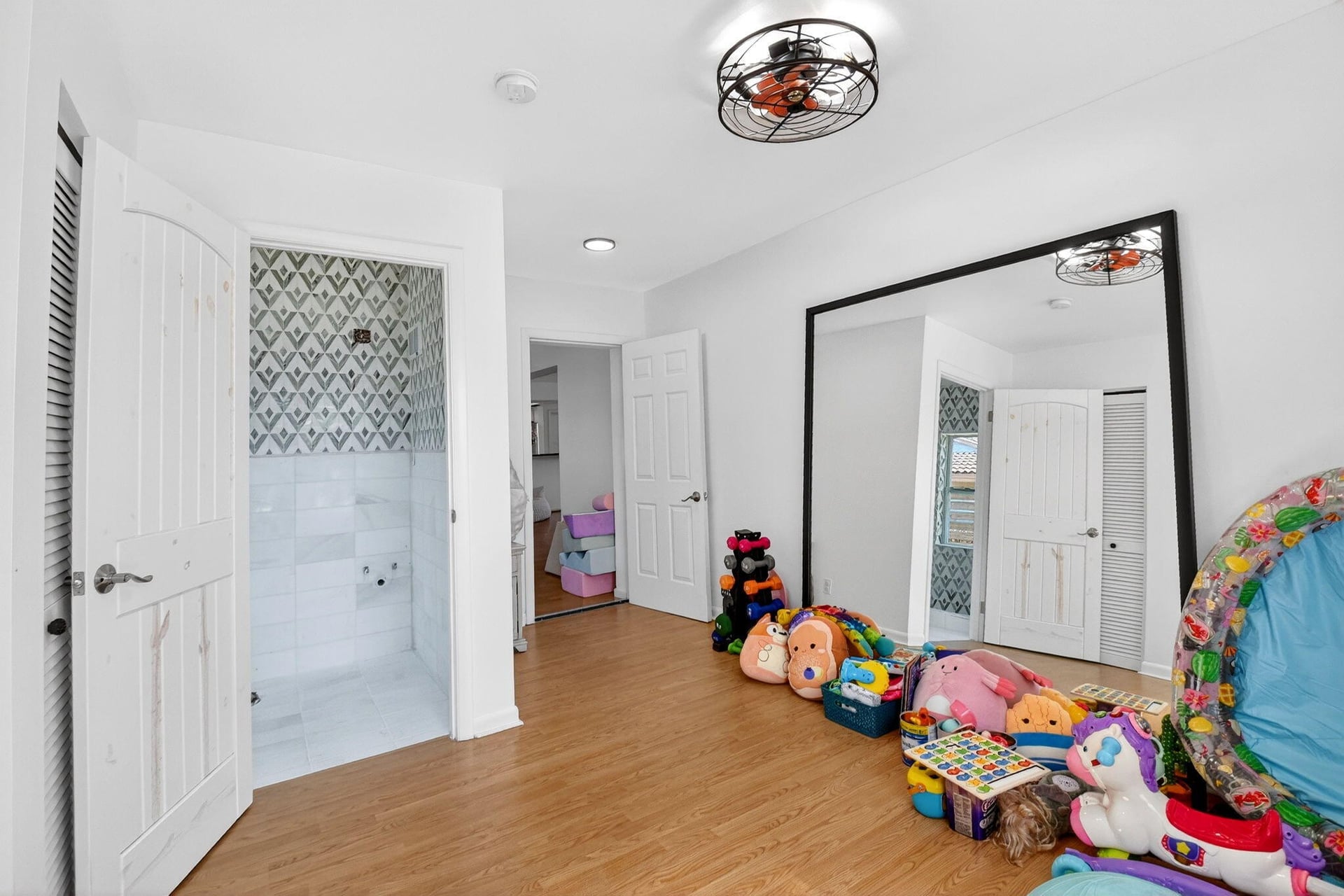  Residence photo 44
