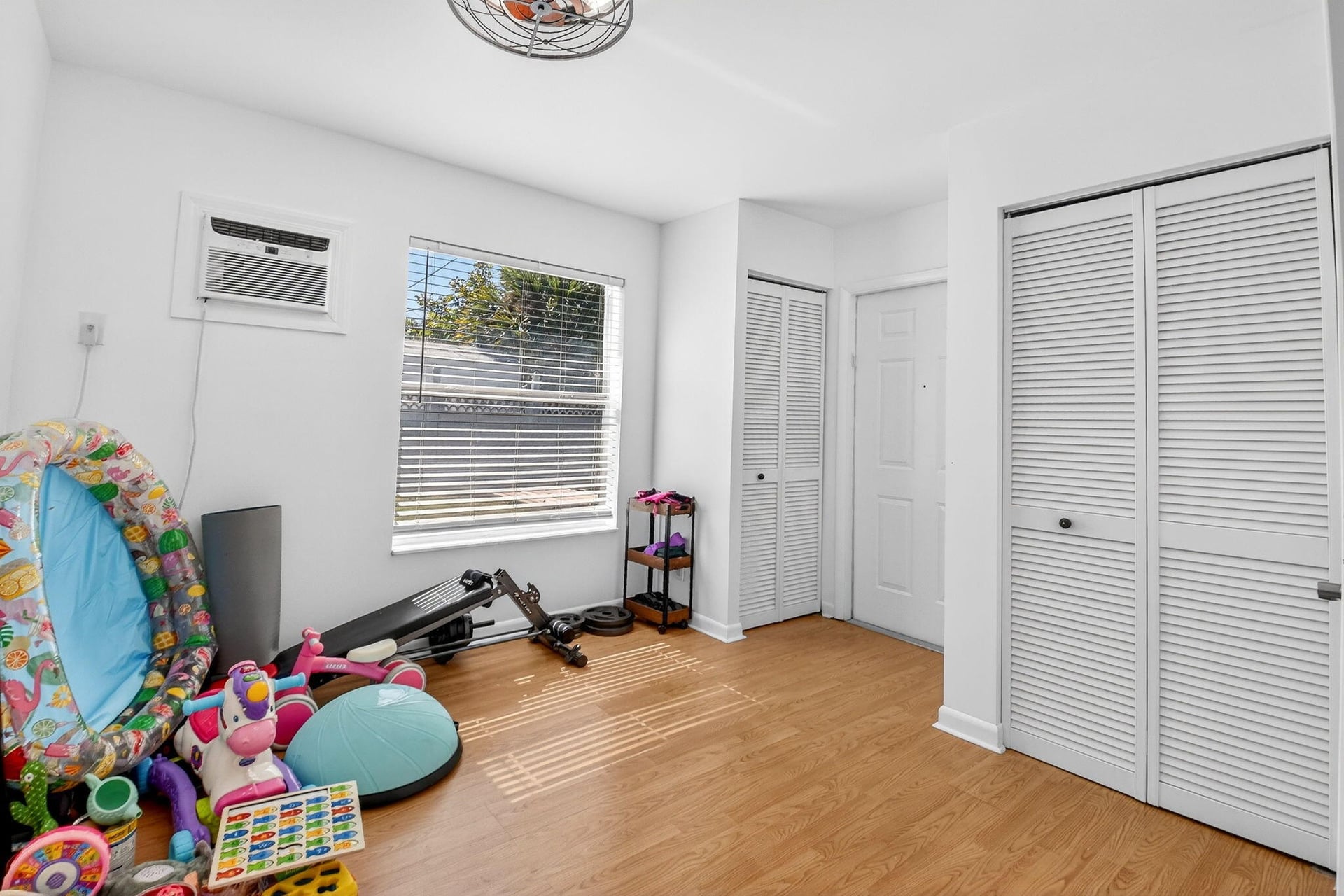  Residence photo 45