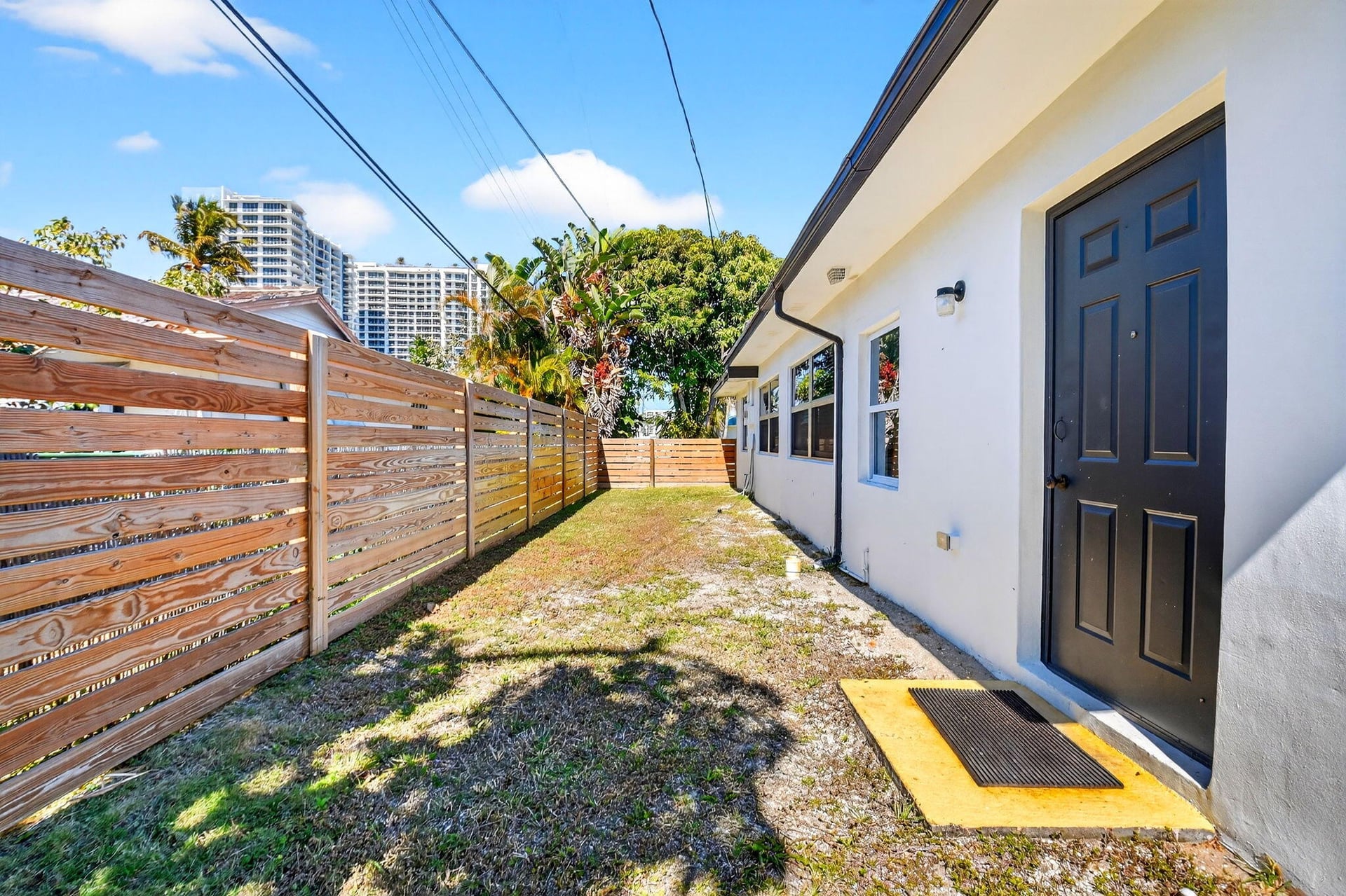  Residence photo 48