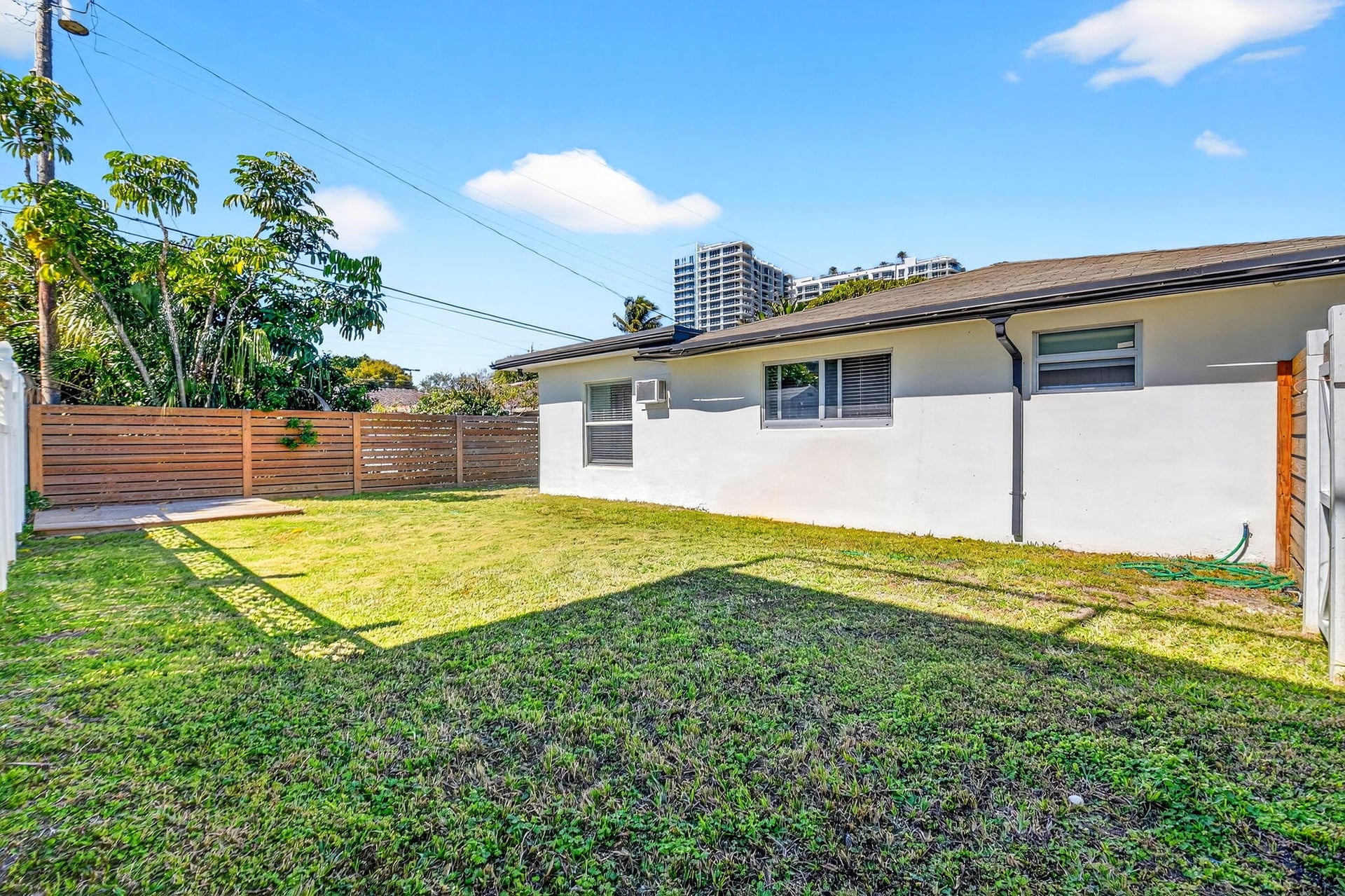  Residence photo 51