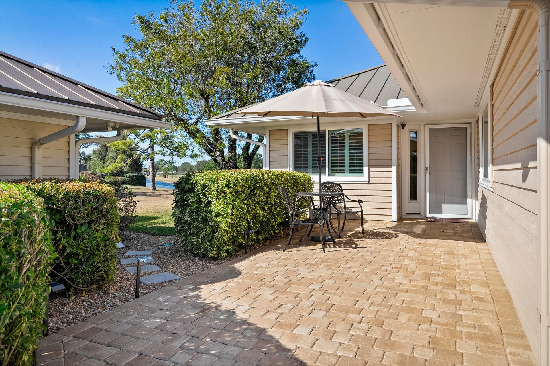Mariner Sands Residence photo 4