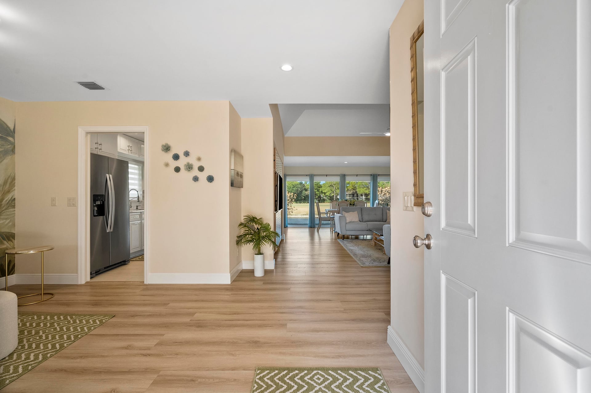 Mariner Sands Residence photo 5