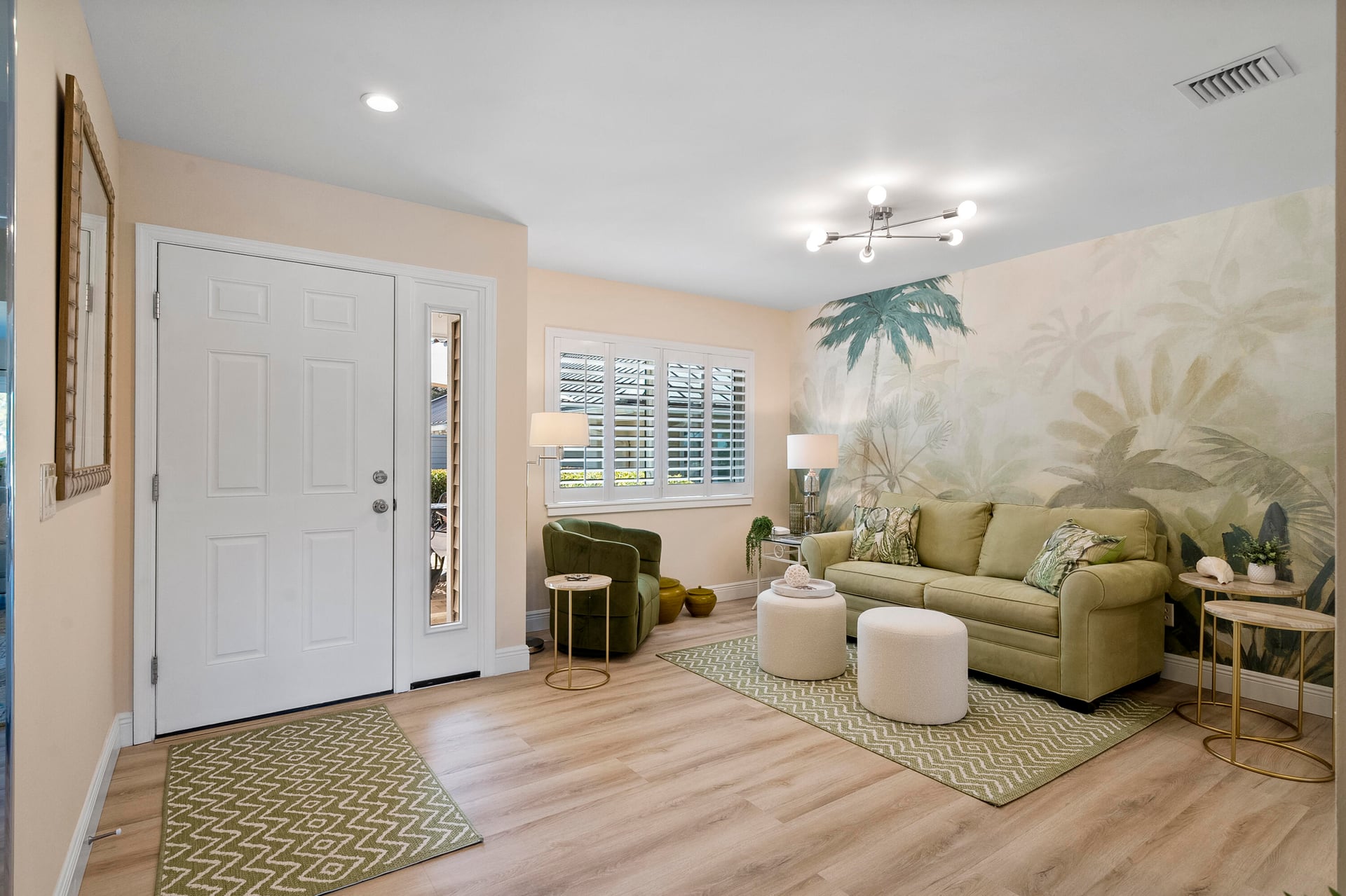 Mariner Sands Residence photo 6