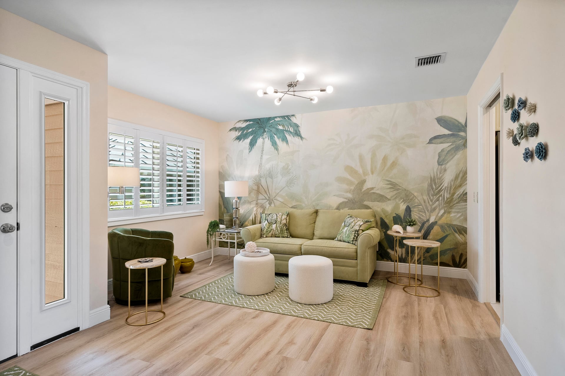 Mariner Sands Residence photo 7