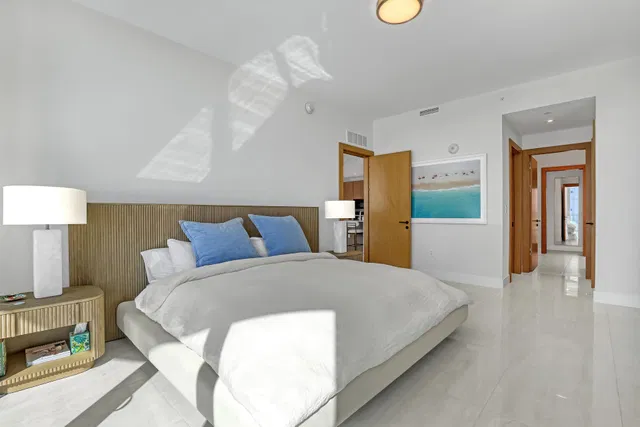 Amrit Ocean Resort & Residences Unit 1805 photo 13