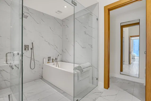 Amrit Ocean Resort & Residences Unit 1805 photo 18