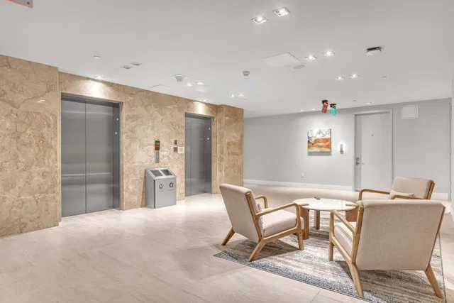 Amrit Ocean Resort & Residences Unit 1805 photo 23