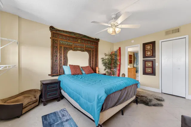 Golfview North Palm Beach I Unit 704 photo 19
