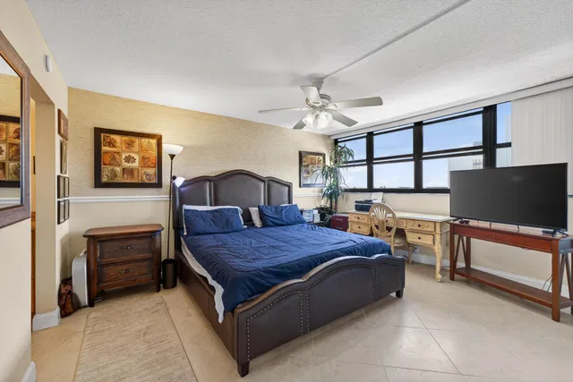 Golfview North Palm Beach I Unit 704 photo 20