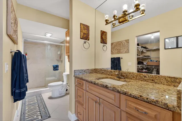 Golfview North Palm Beach I Unit 704 photo 23