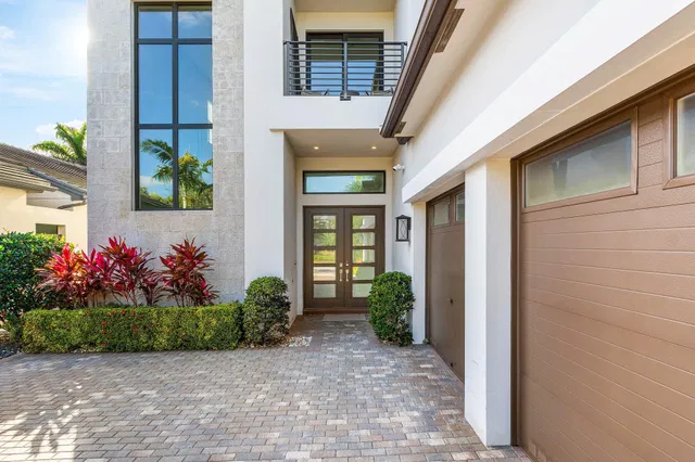 Boca Bridges Residence photo 3