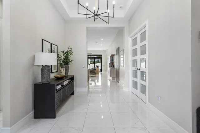 Boca Bridges Residence photo 5