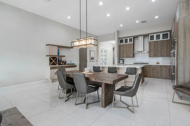 Boca Bridges Residence photo 9
