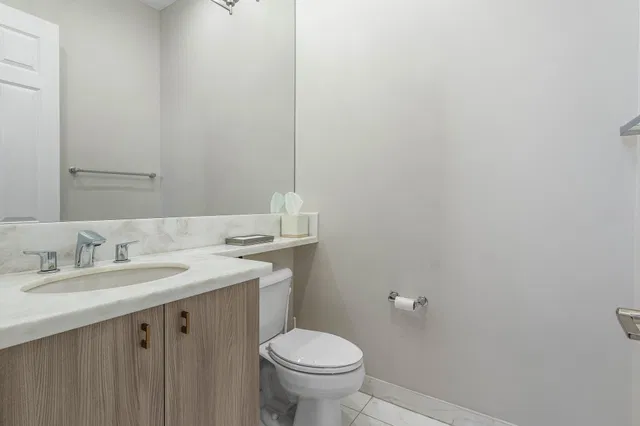 Boca Bridges Residence photo 11