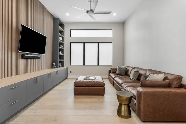Boca Bridges Residence photo 12