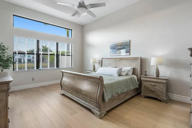 Boca Bridges Residence photo 13