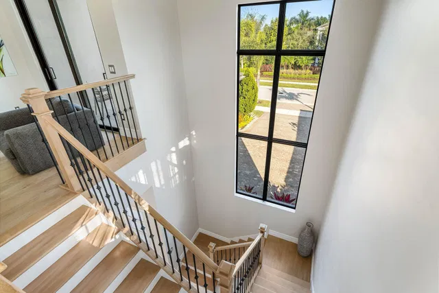 Boca Bridges Residence photo 23
