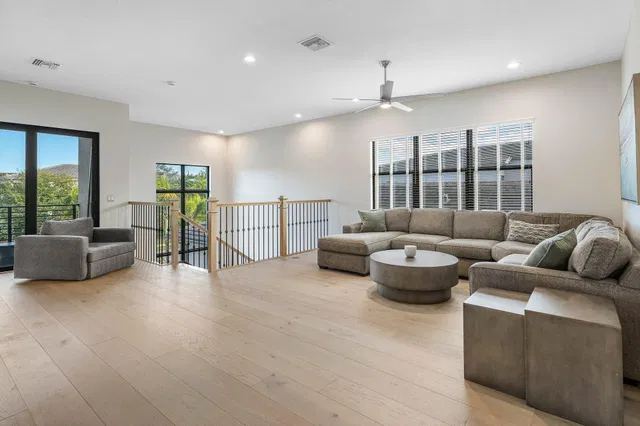 Boca Bridges Residence photo 25