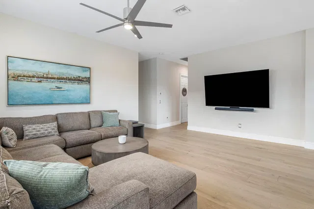 Boca Bridges Residence photo 26