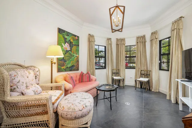 Prospect Park & Southland Park Residence photo 3