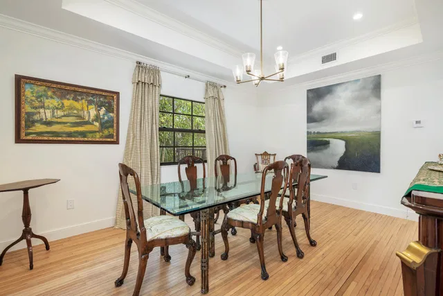 Prospect Park & Southland Park Residence photo 4