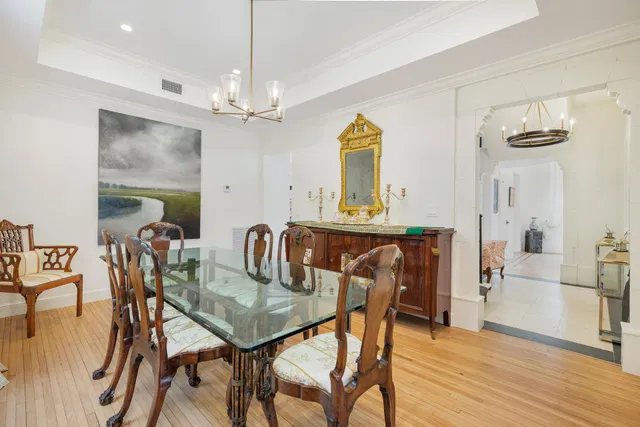 Prospect Park & Southland Park Residence photo 5