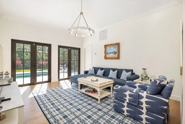 Prospect Park & Southland Park Residence photo 8