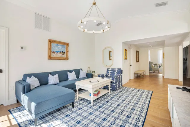 Prospect Park & Southland Park Residence photo 9