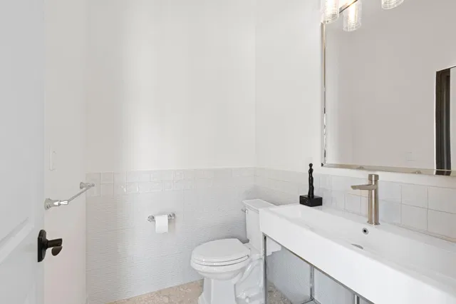 Prospect Park & Southland Park Residence photo 10