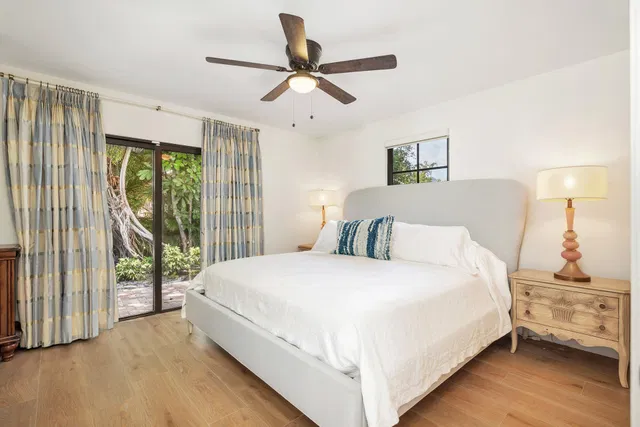 Prospect Park & Southland Park Residence photo 11