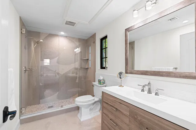 Prospect Park & Southland Park Residence photo 12