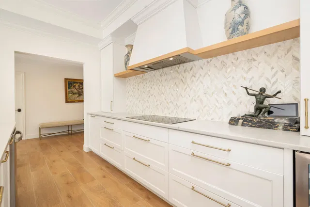 Prospect Park & Southland Park Residence photo 14