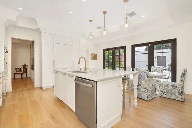 Prospect Park & Southland Park Residence photo 15