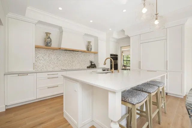Prospect Park & Southland Park Residence photo 16