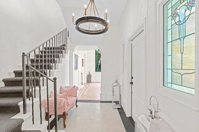 Prospect Park & Southland Park Residence photo 17