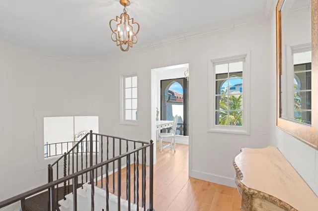 Prospect Park & Southland Park Residence photo 18