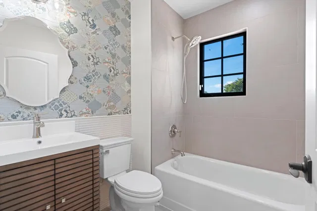 Prospect Park & Southland Park Residence photo 21