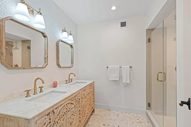 Prospect Park & Southland Park Residence photo 24