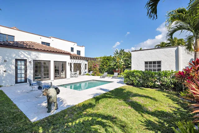 Prospect Park & Southland Park Residence photo 30