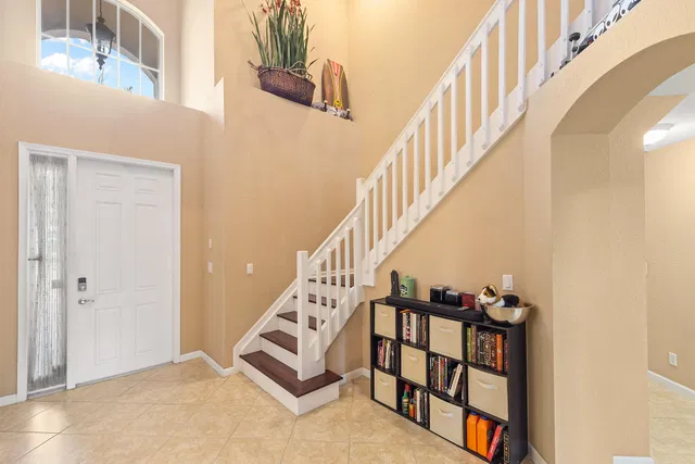 Residence photo 6