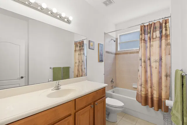 Residence photo 8