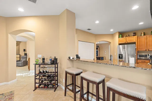 Residence photo 14